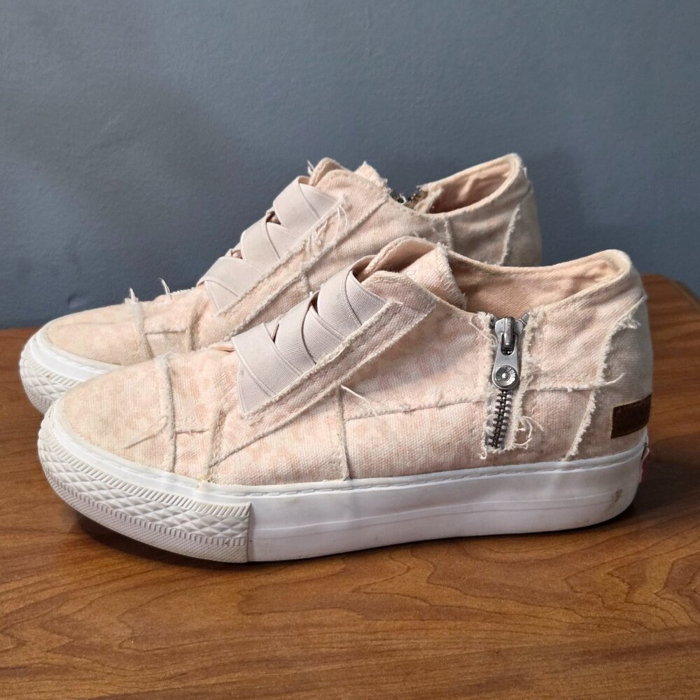 Blowfish Kids Sneakers